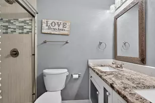 1220 Lexie Dr, Crestview, FL 32536 - Photo 33
