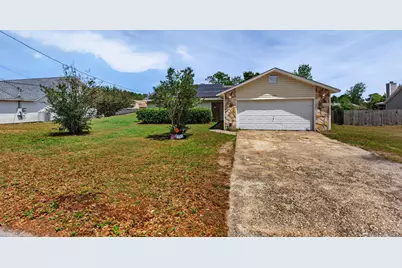 1220 Lexie Drive, Crestview, FL 32536 - Photo 49