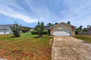 1220 Lexie Dr, Crestview, FL 32536 - Photo 49