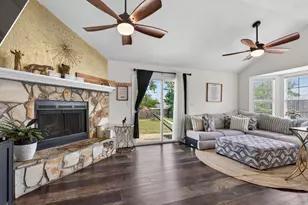 1220 Lexie Dr, Crestview, FL 32536 - Photo 5