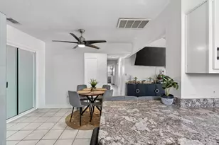 1220 Lexie Dr, Crestview, FL 32536 - Photo 11