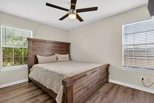 1220 Lexie Dr, Crestview, FL 32536 - Photo 29