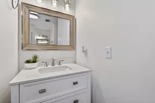 1220 Lexie Dr, Crestview, FL 32536 - Photo 27