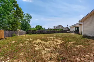 1220 Lexie Dr, Crestview, FL 32536 - Photo 47