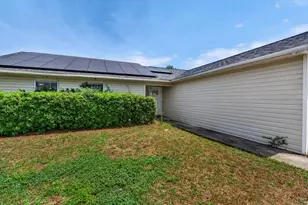 1220 Lexie Dr, Crestview, FL 32536 - Photo 3