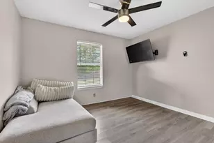 1220 Lexie Dr, Crestview, FL 32536 - Photo 37