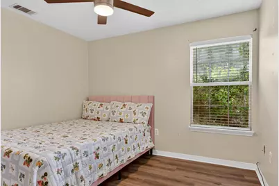 1220 Lexie Drive, Crestview, FL 32536 - Photo 39