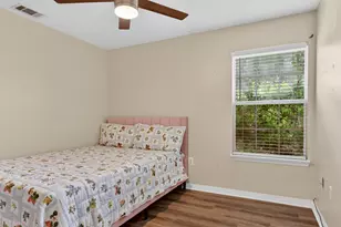 1220 Lexie Dr, Crestview, FL 32536 - Photo 39