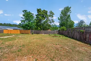 1220 Lexie Dr, Crestview, FL 32536 - Photo 45