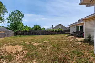 1220 Lexie Dr, Crestview, FL 32536 - Photo 49