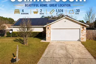 1220 Lexie Dr, Crestview, FL 32536 - Photo 51