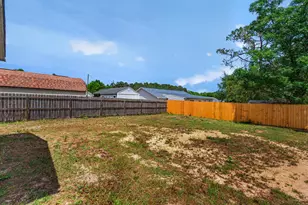 1220 Lexie Dr, Crestview, FL 32536 - Photo 45