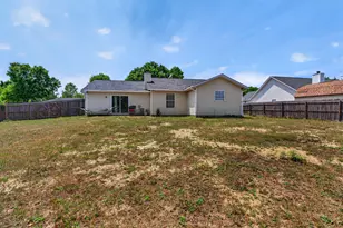 1220 Lexie Dr, Crestview, FL 32536 - Photo 43