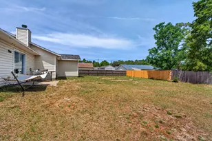 1220 Lexie Dr, Crestview, FL 32536 - Photo 43