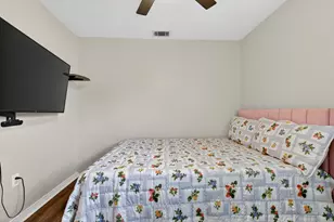 1220 Lexie Dr, Crestview, FL 32536 - Photo 41