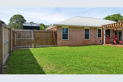 4441 Southminster Circle, Niceville, FL 32578 - Photo 55