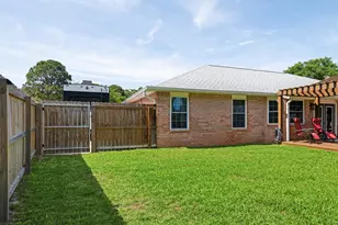 4441 Southminster Cir, Niceville, FL 32578 - Photo 55