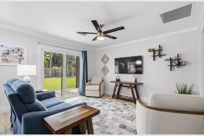 4441 Southminster Circle, Niceville, FL 32578 - Photo 35