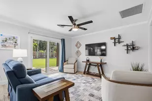4441 Southminster Cir, Niceville, FL 32578 - Photo 35