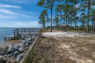 4441 Southminster Circle, Niceville, FL 32578 - Photo 67
