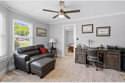 4441 Southminster Circle, Niceville, FL 32578 - Photo 17