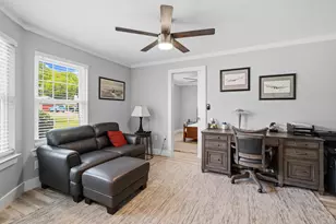 4441 Southminster Cir, Niceville, FL 32578 - Photo 17