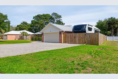 4441 Southminster Circle, Niceville, FL 32578 - Photo 3