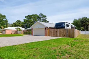 4441 Southminster Cir, Niceville, FL 32578 - Photo 3