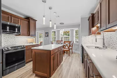 4441 Southminster Circle, Niceville, FL 32578 - Photo 13