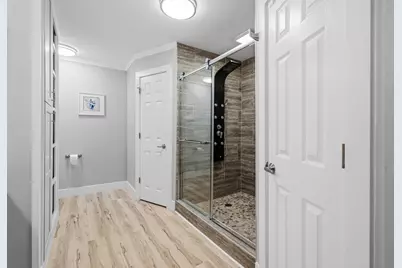 4441 Southminster Circle, Niceville, FL 32578 - Photo 23