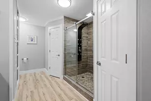 4441 Southminster Cir, Niceville, FL 32578 - Photo 23
