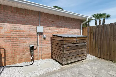 4441 Southminster Circle, Niceville, FL 32578 - Photo 57
