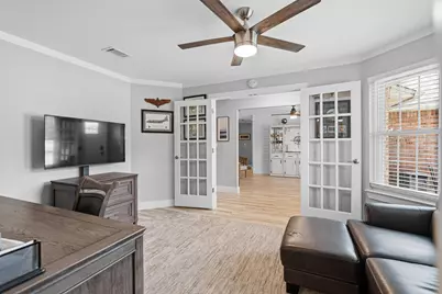 4441 Southminster Circle, Niceville, FL 32578 - Photo 19
