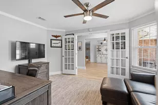 4441 Southminster Cir, Niceville, FL 32578 - Photo 19