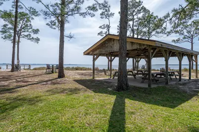 4441 Southminster Circle, Niceville, FL 32578 - Photo 65