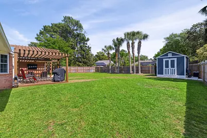 4441 Southminster Circle, Niceville, FL 32578 - Photo 53