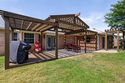 4441 Southminster Circle, Niceville, FL 32578 - Photo 47