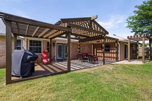 4441 Southminster Cir, Niceville, FL 32578 - Photo 47