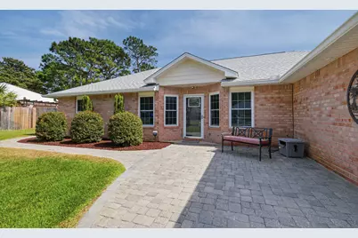 4441 Southminster Circle, Niceville, FL 32578 - Photo 59