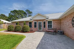 4441 Southminster Cir, Niceville, FL 32578 - Photo 59