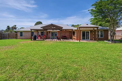 4441 Southminster Circle, Niceville, FL 32578 - Photo 43