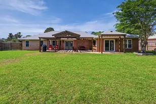 4441 Southminster Cir, Niceville, FL 32578 - Photo 43