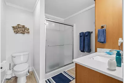 4441 Southminster Circle, Niceville, FL 32578 - Photo 39