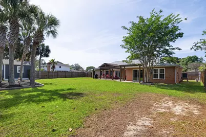 4441 Southminster Circle, Niceville, FL 32578 - Photo 51