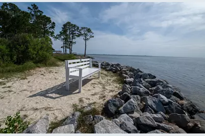 4441 Southminster Circle, Niceville, FL 32578 - Photo 69