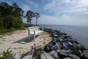 4441 Southminster Cir, Niceville, FL 32578 - Photo 69