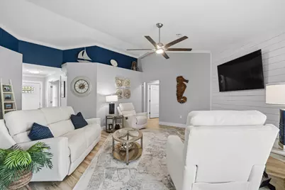 4441 Southminster Circle, Niceville, FL 32578 - Photo 5