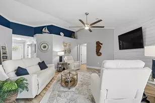 4441 Southminster Cir, Niceville, FL 32578 - Photo 5