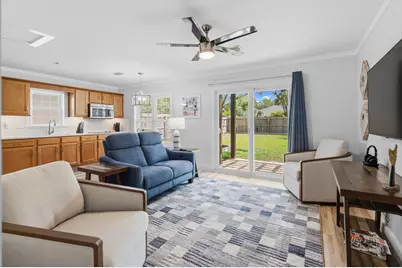 4441 Southminster Circle, Niceville, FL 32578 - Photo 33