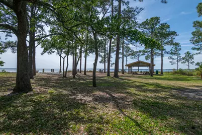 4441 Southminster Circle, Niceville, FL 32578 - Photo 63